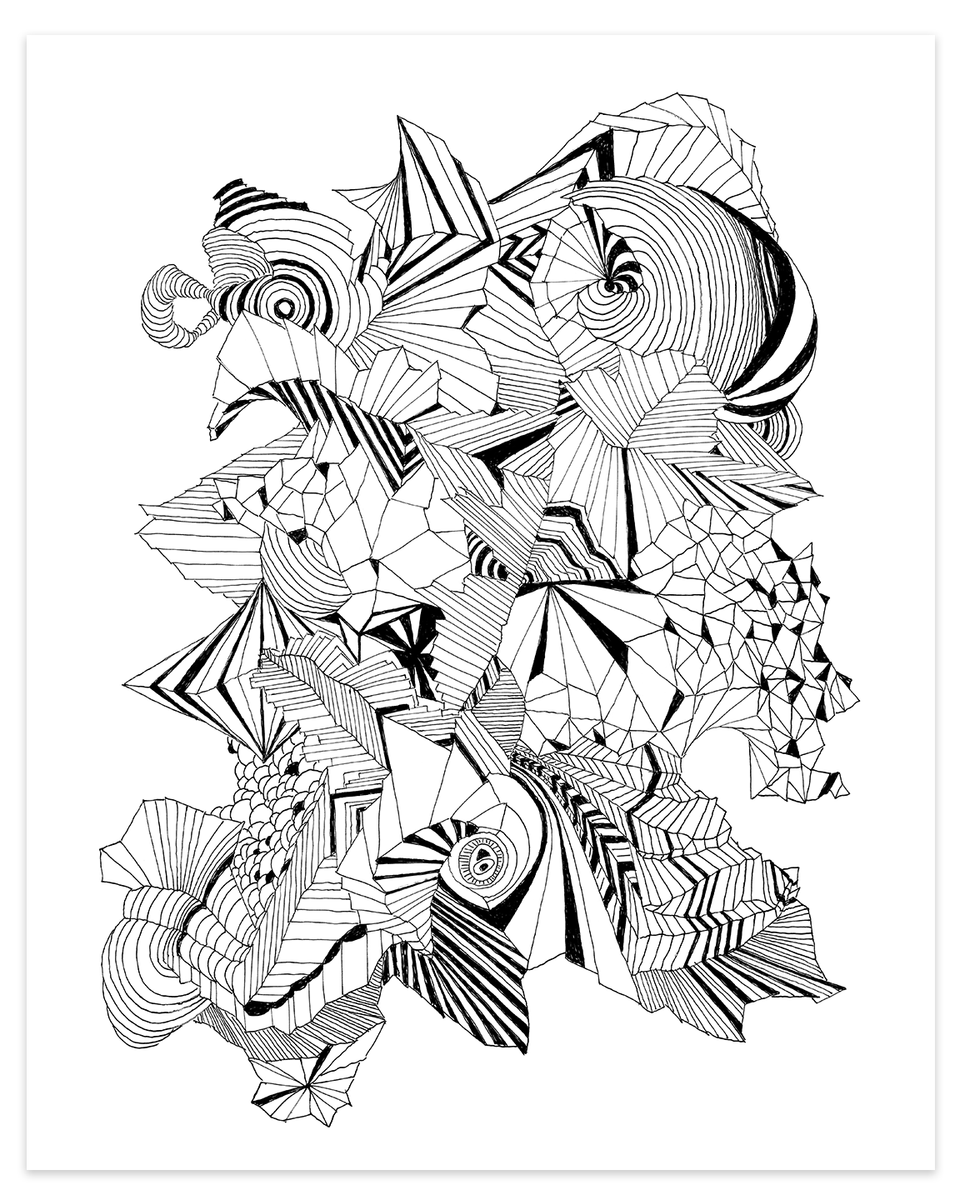 NY_16x20_c2ad9694-b1f3-413a-