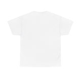 Abstract Geometric T-Shirt