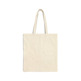 Two Black Cats Tote | 03