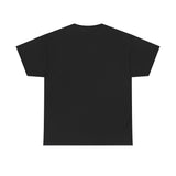 Abstract Geometric T-Shirt