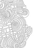 Coloring Book  | vol. 1