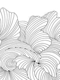 Coloring Book  | vol. 1