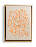Orangewood II