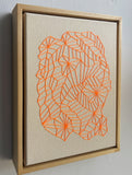 Orangewood II