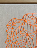 Orangewood II
