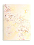 Where I Live painting