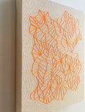 Orangewood