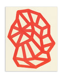 Structural Integrity II | Art Print