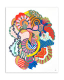 It’s a Good Time | Art Print