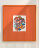 It’s a Good Time | Art Print